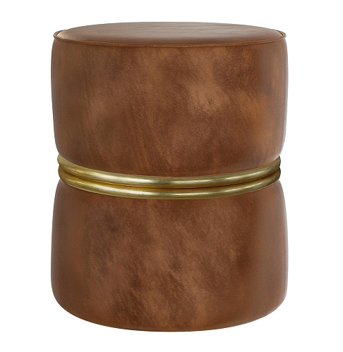 Pouf Capri