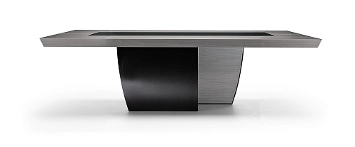 Tavolo da Pranzo Squisito 245 cm