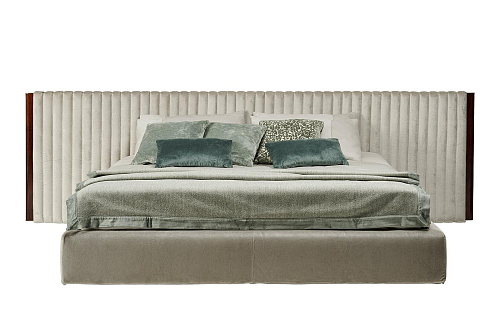 Letto Matrimoniale Mia