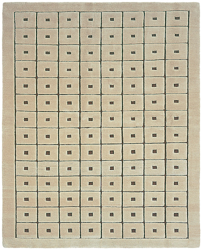 Tappeto Matta