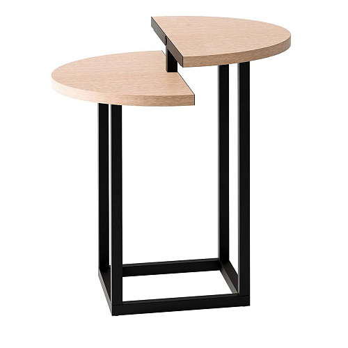 Tavolino Laterale Designer