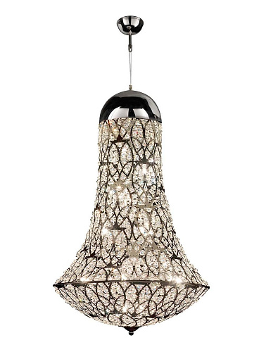 Lampada a Sospensione Piccola Arabesque