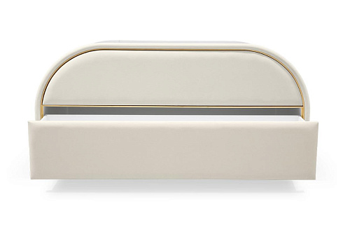 Cassettiera Per Bambini Candy Coated Twin