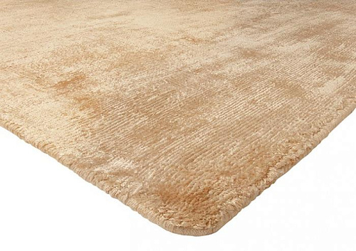 Tappeto Shiny Pesca Handloom