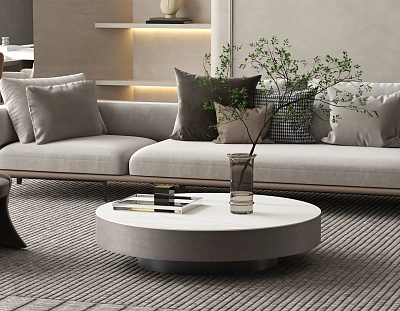 Tavolini da caffè da esterno