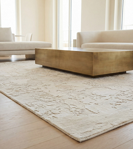 Tappeto Ivory Stone