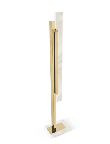 Lampada da Terra Horizon