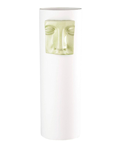 Vaso Naso di Giunone
