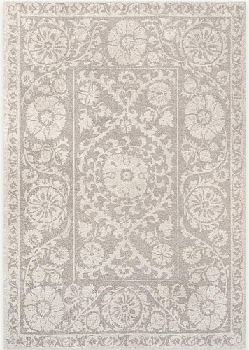 Tappeto Boree 9846