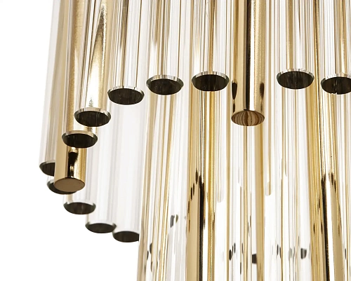 Lampada a Sospensione Beacon