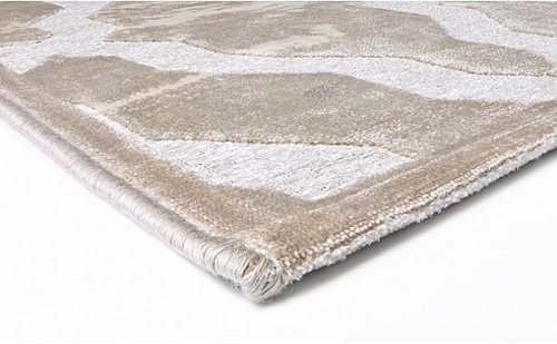 Tappeto Gabriel Beige