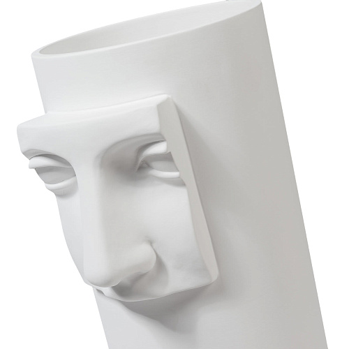 Vaso Naso di Giunone