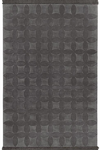 Tappeto Stone Viscosa