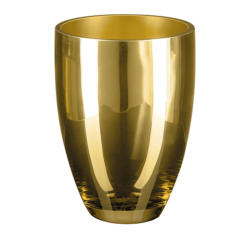 Vaso Tik