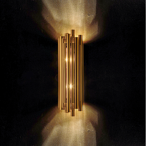 Lampada da Parete Horizon