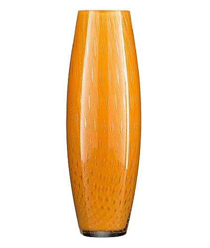 Vaso Mocenigo Alto