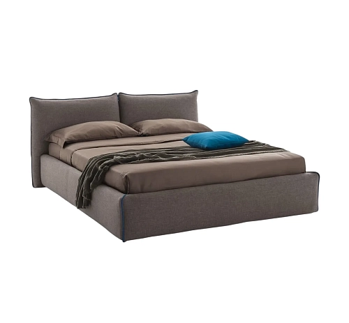 Letto Joy