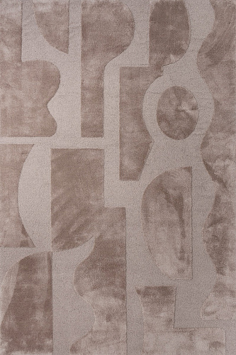 Tappeto Mural Audace Cemento 121104