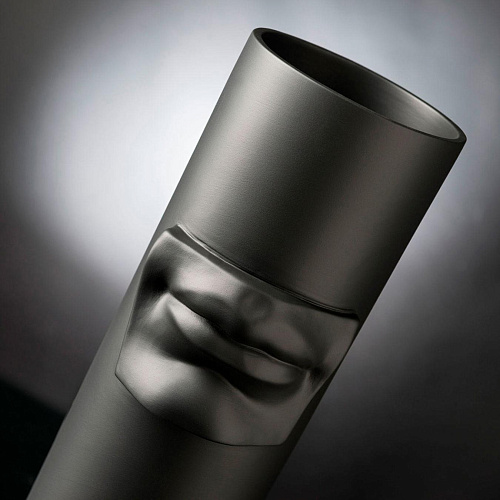 Vaso David Mouth