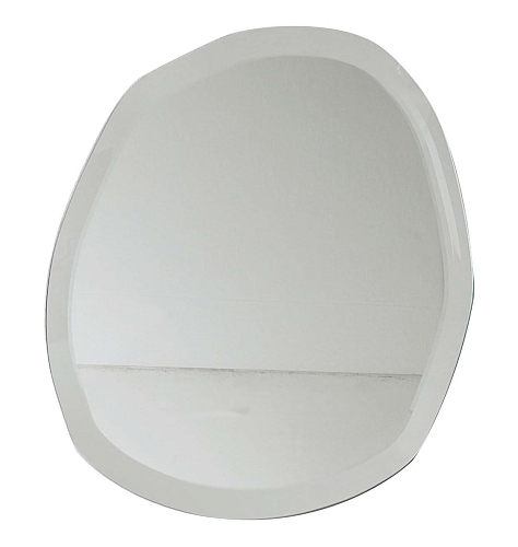 Specchio da parete Stone