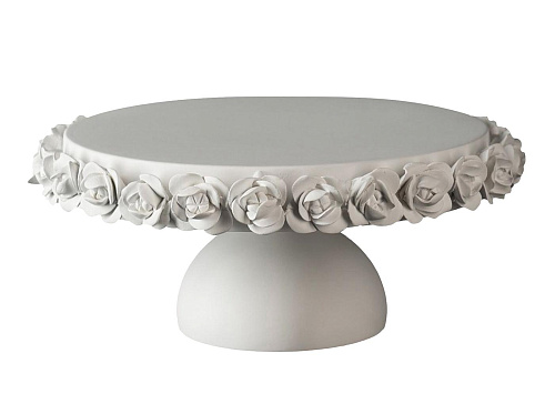 Alzata per Torte Coco Floral