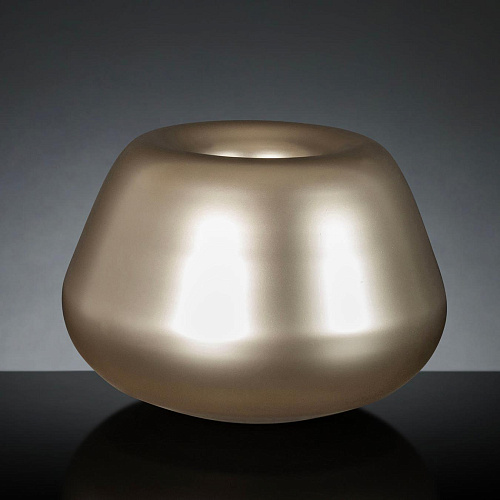 Vaso Bean Piccolo