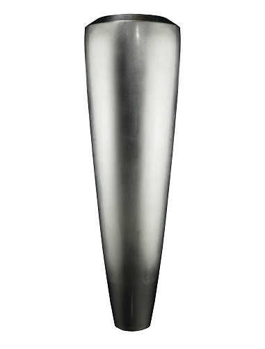 Vaso Obice Grande