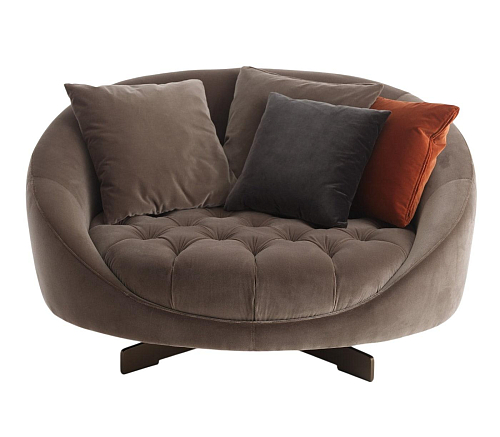Divano Hill Beige