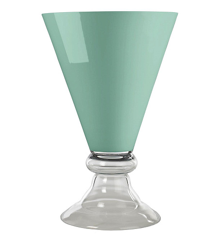 Vaso New Romantic