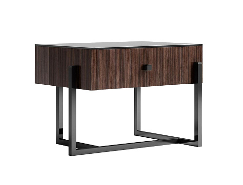 Comodino Seattle 67