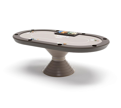 Tavolo da poker Vegas