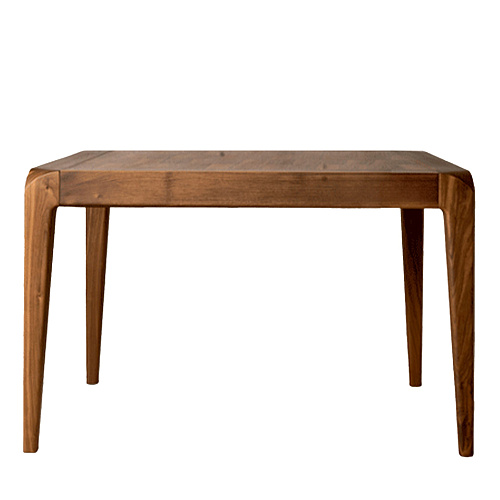 Tavolo Allungabile Marrone Sentiero 110/170 cm