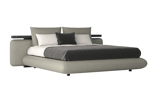 Letto Aliante