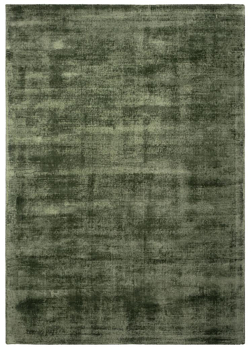 Tappeto Trendy Lucido Tartan