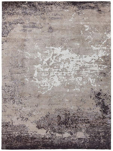 Tappeto Tibetano 19