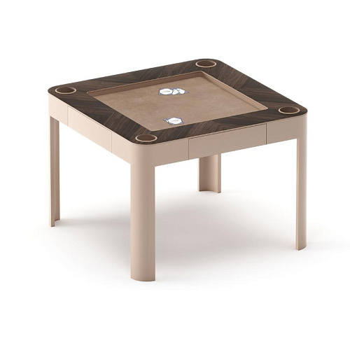 Tavolo multigioco Enigma