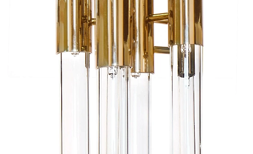 Lampada a Sospensione Pinnacle