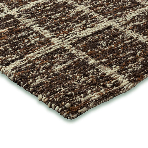 Craft Jack Bear Brown Tappeto