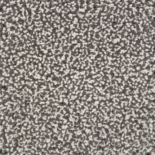 Tappeto Origin Low Pietra Nordica