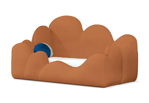 Letto Per Bambini Dino Explorer Adventure