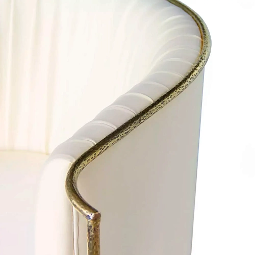 Siren Sedia