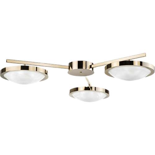 Lampade da soffitto