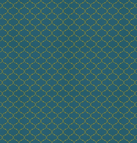 Carta da parati Marrakesh