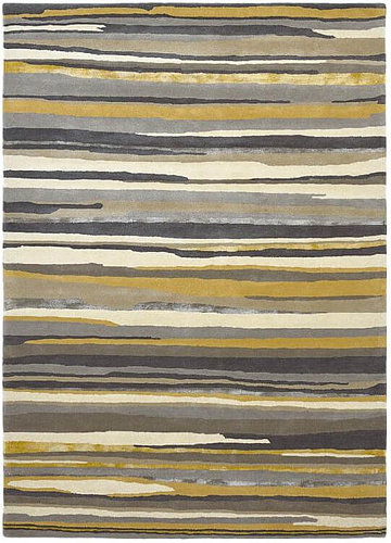 Tappeto Elsdon Linden 44006