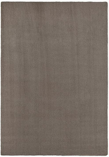 Tappeto Lavabile Beige