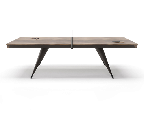 Tavolo da ping pong Blade