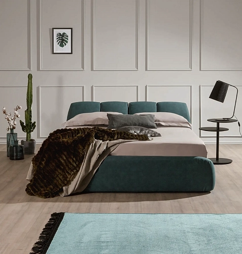 Letto Tuny