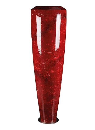 Vaso Obice Carrara