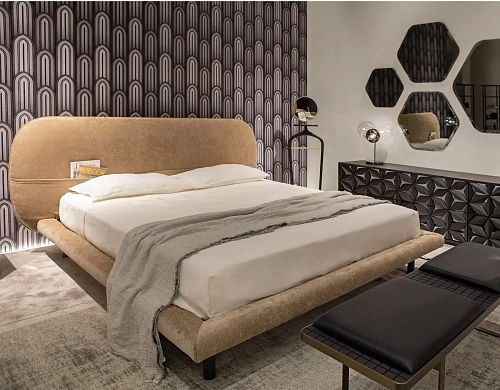 Letto Dan