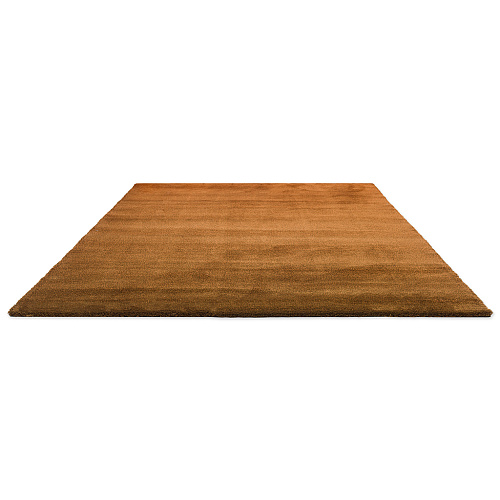 Tappeto Shade Low Terra/Tobacco